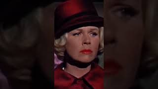 Doris Day in Midnight Lace (1960)