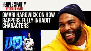 "Very Cavallari" Recap: Season 1, Episode 2 | E!