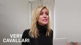 "Very Cavallari" Recap: Season 1, Episode 8 | E!