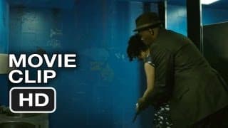 The Samaritan Clip #3 - Bad Business (2012) Samuel L. Jackson Movie HD