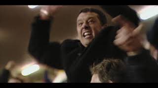 Make Us Dream - Trailer