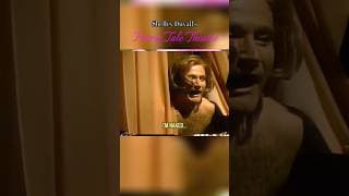 Shelley Duvall's Faerie Tale Theatre: Robin Williams as The Frog Prince 🐸💚