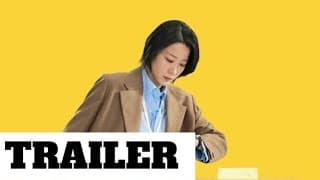 Mother And Mom(2025)|Official Trailer #MotherAndMom #kdrama #kdramaworld #trailer