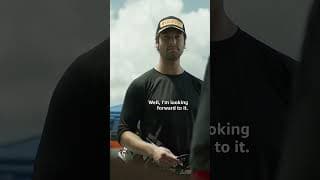 The past is never actually the past. | One Fast Move