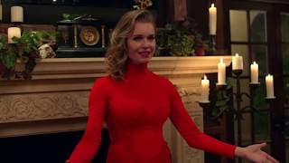 Satanic Panic - Official Trailer [HD] | A Shudder Exclusive