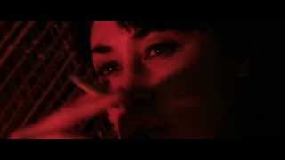 Little Deaths - Trailer