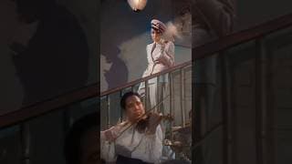 Marlene’s iconic entrances 🎬 Seven Sinners (1940) #marlenedietrich #johnwayne