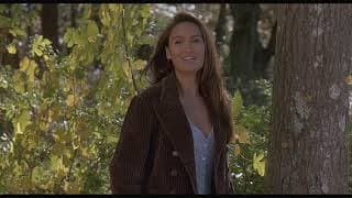 My Teacher's Wife - Trailer