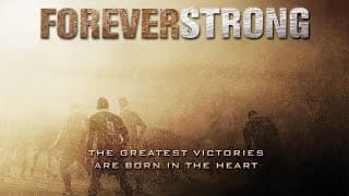 Forever Strong (2008) | Full Movie | Sean Astin | Neal McDonough | Gary Cole | Penn Badgley