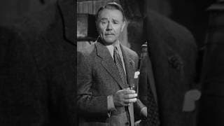 Part 9 of 11 Charlie Ruggles & Bette Davis #MovieReview A STOLEN LIFE #oldhollywood #characteractor