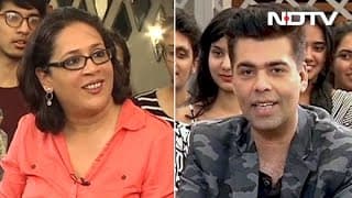 Sue Johnston Remembers Her Royle Family Co-star Caroline Aherne | Loose Women