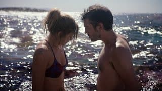 Wander Darkly Trailer