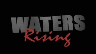 WATERS RISING 🎞 DRAMA CRIME MOVIE | MICHAEL ANTHONY JACKSON, ANDRAE NOEL, JALENE MACK