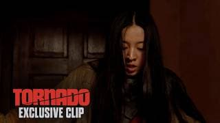 Tornado (2025) - Exclusive Clip - In Cinemas June 13