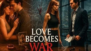 Fair Play Turns Love into a Ruthless Power Game