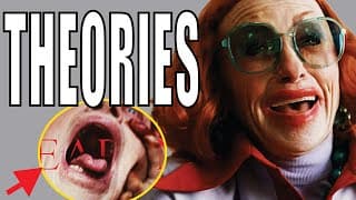 Weapons (2025) Theories and Story Explained?