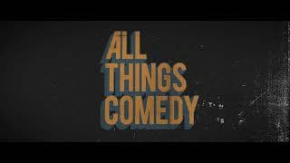 Shout! Studios / All Things Comedy / Utopia (Drugstore June)