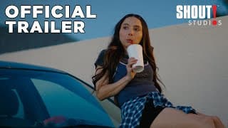Drugstore June - Official Trailer | On Demand & Digital March 8