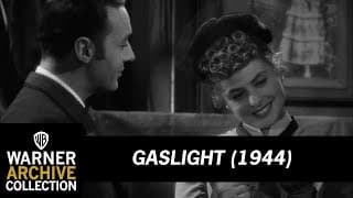 Clip HD | Gaslight | Warner Archive