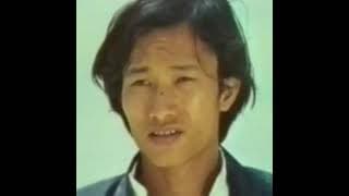 DRAGONLAND 344-JOHN WOO: "THE DRAGON TAMERS" (1975)