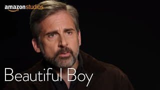 Beautiful Boy – Featurette: Anatomy Of A Crisis | Amazon Studios