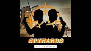 171. Betrayed (1954)