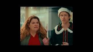 TERRIFIER 3 Official Trailer (2024) Red band | Lerenjack