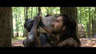 The New World - Pure Love