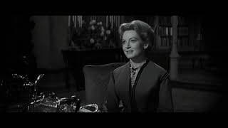 The Innocents (1961) [4K And Enhanced]