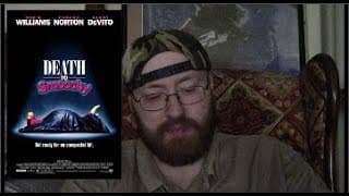 Death to Smoochy (2002) Movie Review