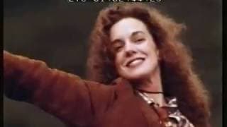 Indian Summer (1993) original theatrical trailer - Alan Arkin/Bill Paxton comedy