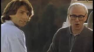 Indian Summer Movie Trailer 1993 - TV Spot