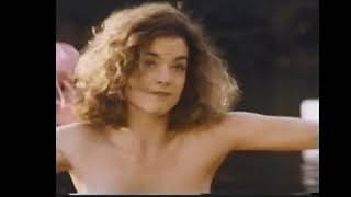 Indian Summer Movie Trailer 1993 - TV Spot