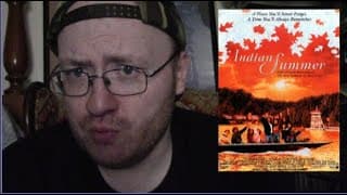 Indian Summer (1993) Movie Review