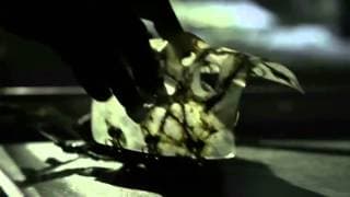 See No Evil 2 (2014) - Official Trailer