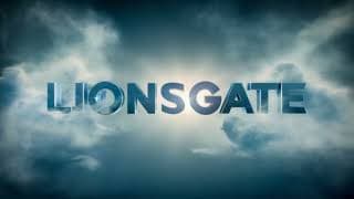 Lionsgate / WWE Studios (See No Evil 2)