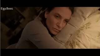 "Libertad" Pacto de Fuga - Ana Tijoux