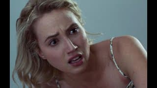 The Landlord (2017) trailer : Molly McCook, Ted McGinley