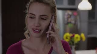 The Landlord Trailer (2017)