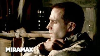 The Great Raid | ‘Losing Hope’ (HD) - James Franco, Joseph Fiennes | MIRAMAX