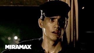 The Great Raid | ‘I Can’t Leave Him’ (HD) - James Franco, Joseph Fiennes | MIRAMAX