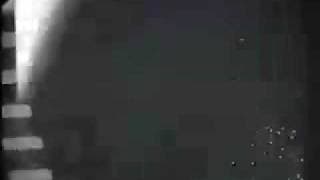 New Movie "Forever Strong" with Sean Faris