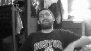 1001: #13 Seven Chances (1925)