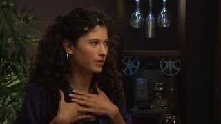 To The Wonder Movie Review - Just Seen It