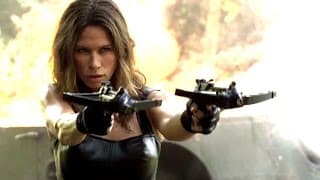 HARD TARGET 2 Official Trailer (2016) Scott Adkins, Rhona Mitra Action Movie HD