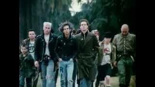 Suburbia (1983) Movie Trailer - Chris Pedersen, Bill Coyne & Jennifer Clay