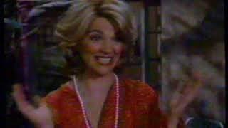 4/15/1984 NBC Promos "The Duck Factory" "A Team" "Gimme a Break" + More