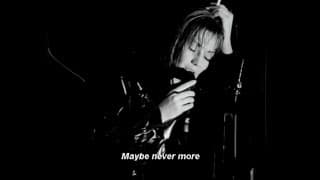 Vali Kerekes - Song from Damnation (1988) Eng. Sub.