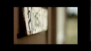 "Out of the Blue" trailer (2006)