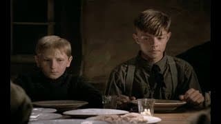 Silent Night (2002) ~ This Movie is Based on a True Story